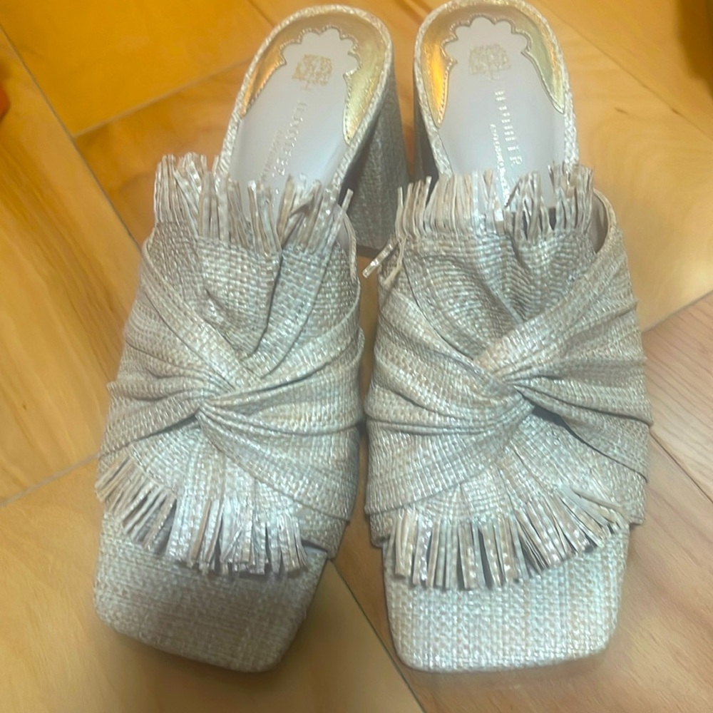 Shoes!!